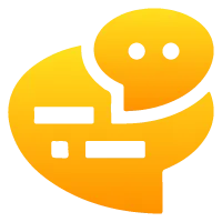 LIVE CHAT POWER4D