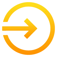 LOGIN POWER4D
