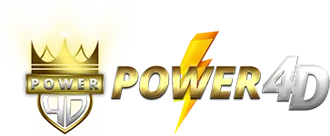 Logo Baru